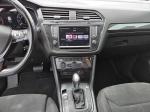 volkswagen-tiguan-2-0-tdi-bluemotion-2017-diesel-1968cc