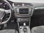 volkswagen-tiguan-2-0-tdi-bluemotion-2017-diesel-1968cc
