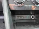 volkswagen-tiguan-2-0-tdi-bluemotion-2017-diesel-1968cc