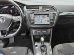 volkswagen-tiguan-2-0-tdi-bluemotion-2017-diesel-1968cc