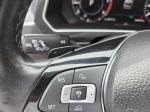 volkswagen-tiguan-2-0-tdi-bluemotion-2017-diesel-1968cc