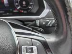 volkswagen-tiguan-2-0-tdi-bluemotion-2017-diesel-1968cc