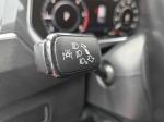 volkswagen-tiguan-2-0-tdi-bluemotion-2017-diesel-1968cc