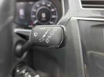 volkswagen-tiguan-2-0-tdi-bluemotion-2017-diesel-1968cc