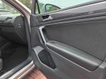 volkswagen-tiguan-2-0-tdi-bluemotion-2017-diesel-1968cc