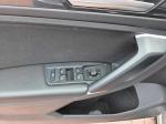 volkswagen-tiguan-2-0-tdi-bluemotion-2017-diesel-1968cc