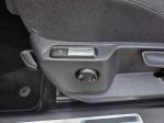 volkswagen-tiguan-2-0-tdi-bluemotion-2017-diesel-1968cc