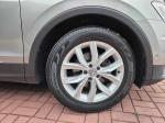 volkswagen-tiguan-2-0-tdi-bluemotion-2017-diesel-1968cc