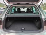 volkswagen-tiguan-2-0-tdi-bluemotion-2017-diesel-1968cc