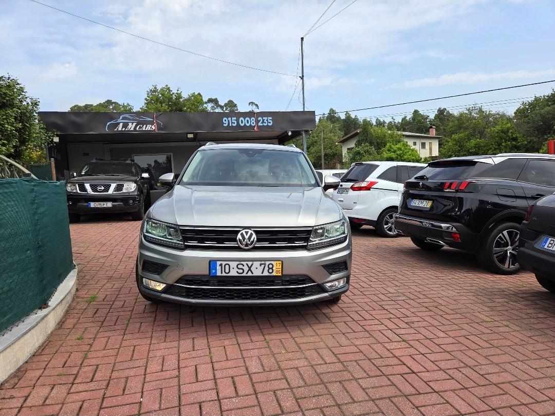 volkswagen-tiguan-2-0-tdi-bluemotion-2017-diesel-1968cc