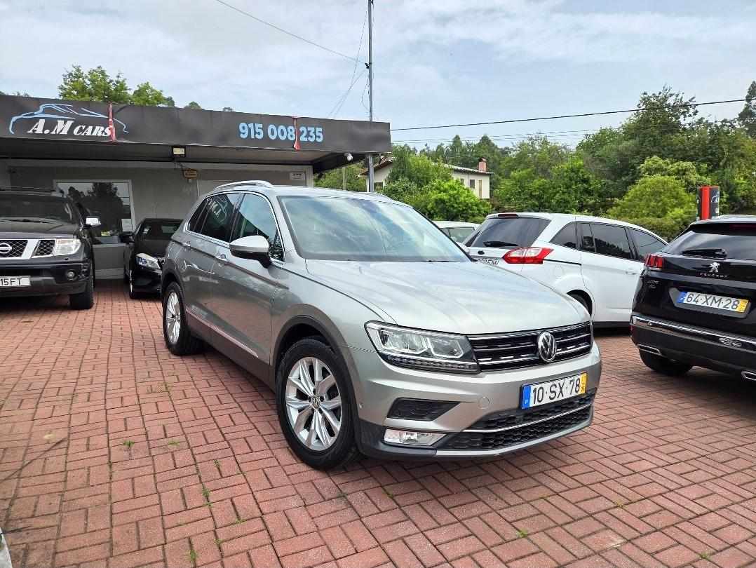 volkswagen-tiguan-2-0-tdi-bluemotion-2017-diesel-1968cc