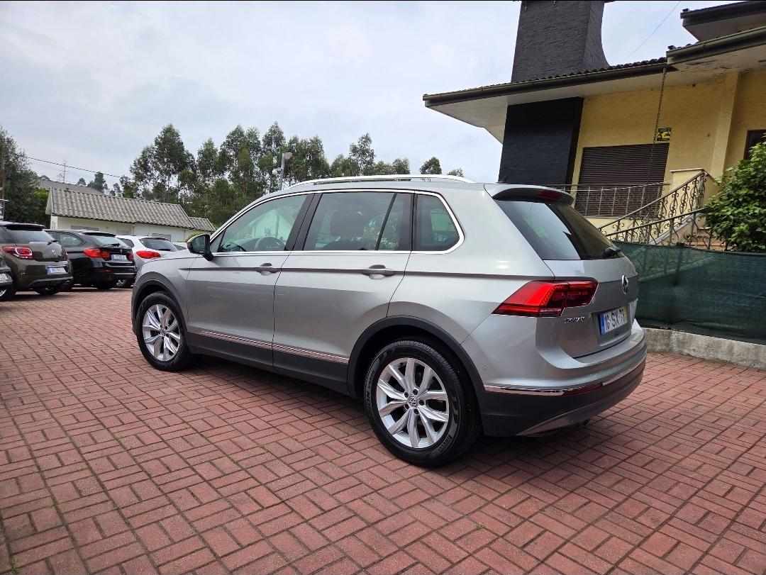 volkswagen-tiguan-2-0-tdi-bluemotion-2017-diesel-1968cc