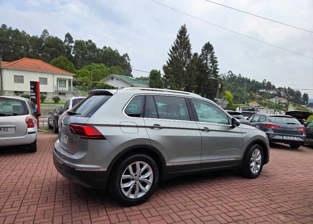 volkswagen-tiguan-2-0-tdi-bluemotion-2017-diesel-1968cc