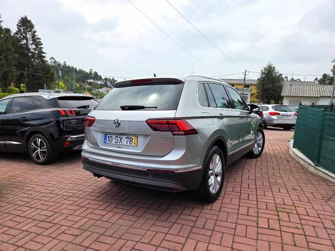 volkswagen-tiguan-2-0-tdi-bluemotion-2017-diesel-1968cc