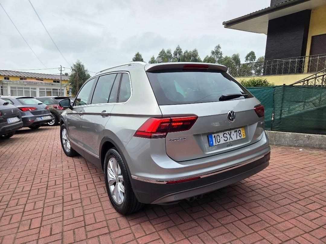 volkswagen-tiguan-2-0-tdi-bluemotion-2017-diesel-1968cc