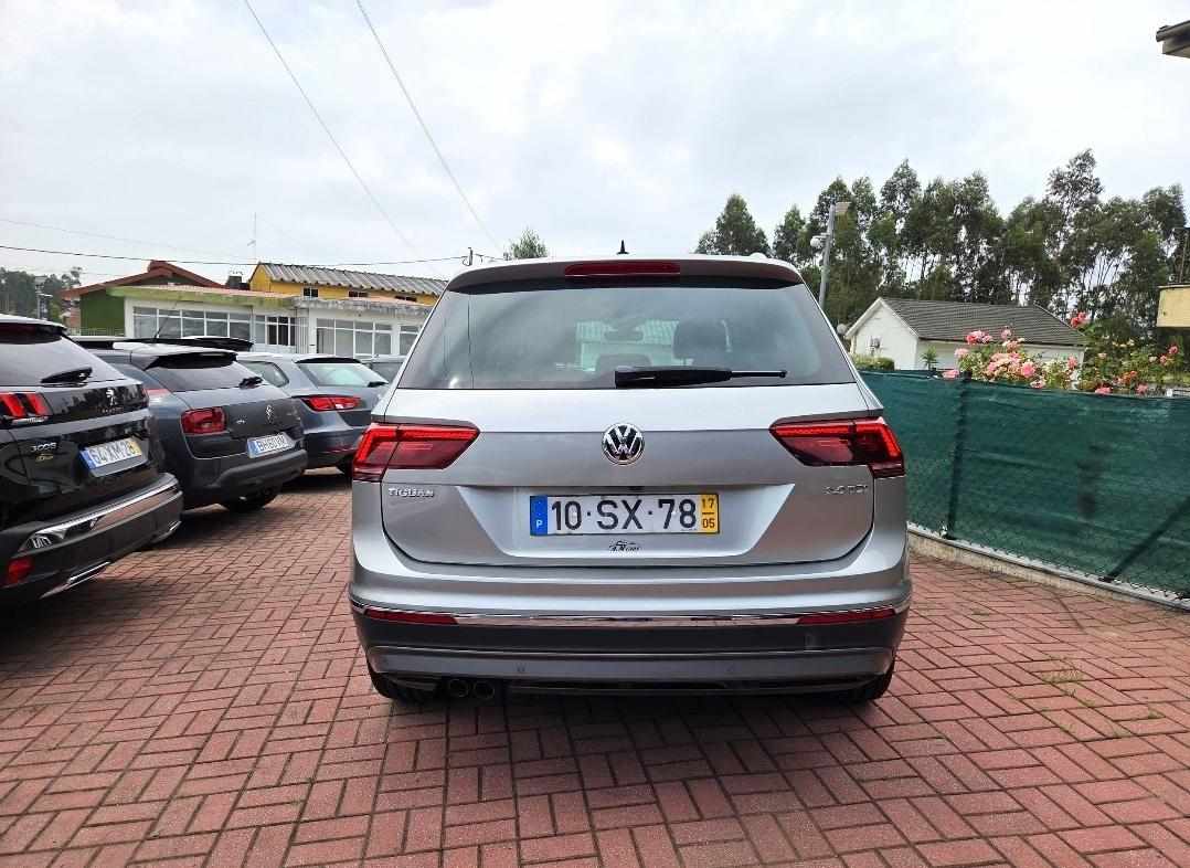 volkswagen-tiguan-2-0-tdi-bluemotion-2017-diesel-1968cc