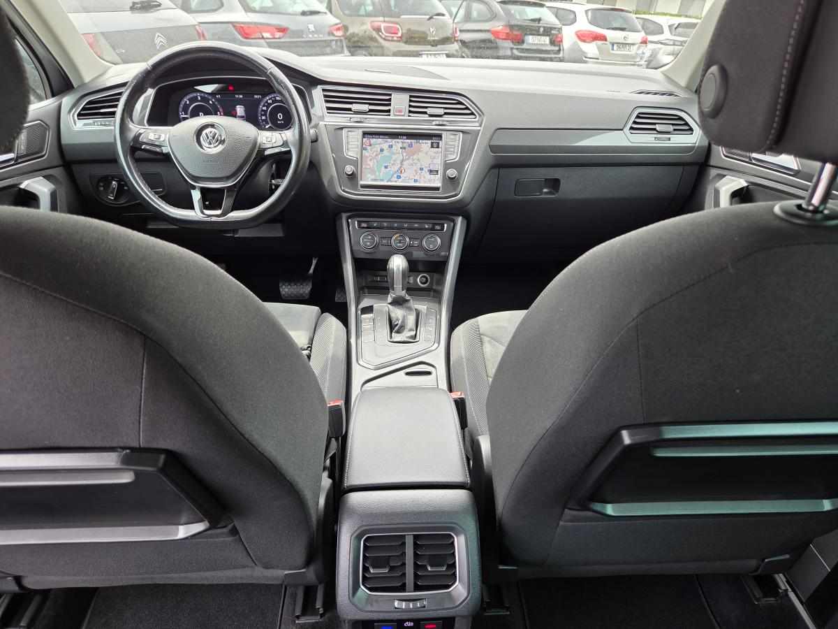 volkswagen-tiguan-2-0-tdi-bluemotion-2017-diesel-1968cc