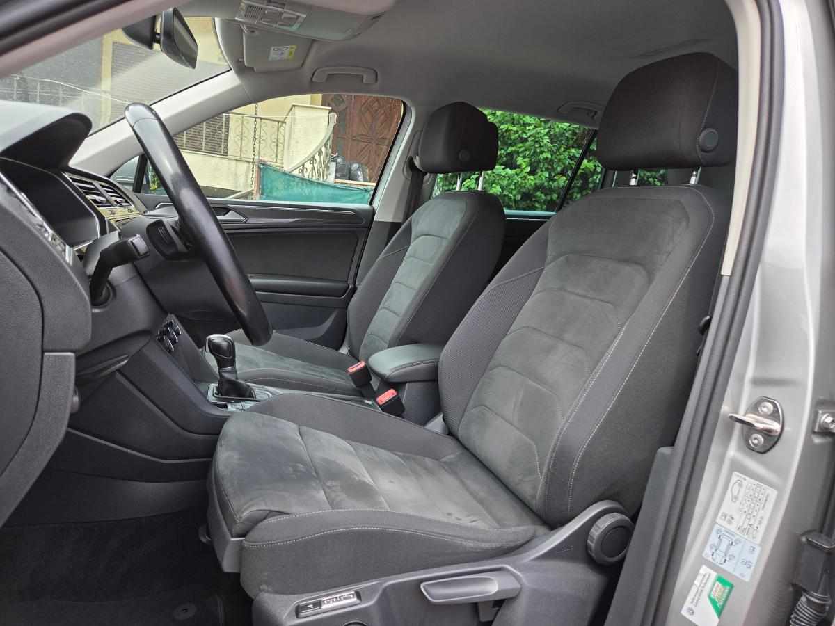 volkswagen-tiguan-2-0-tdi-bluemotion-2017-diesel-1968cc