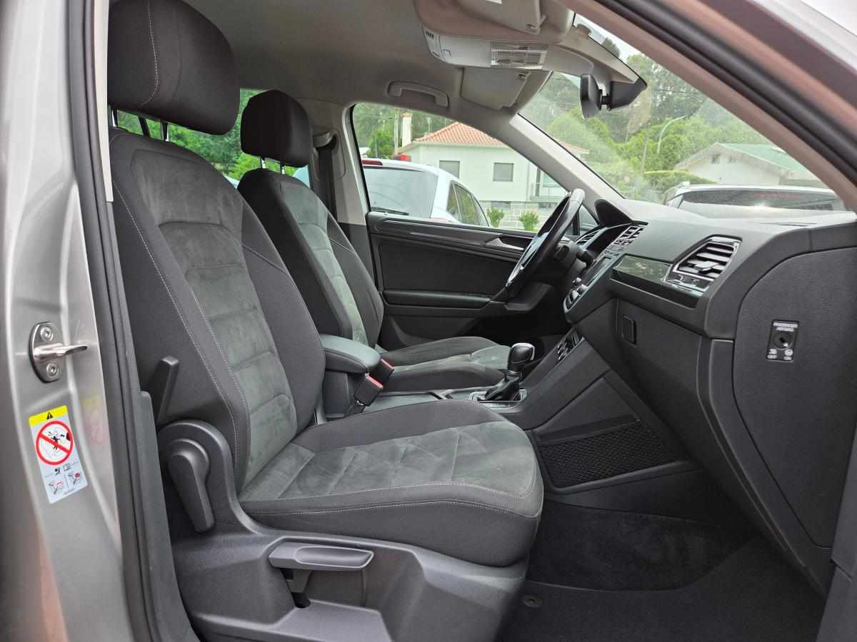 volkswagen-tiguan-2-0-tdi-bluemotion-2017-diesel-1968cc