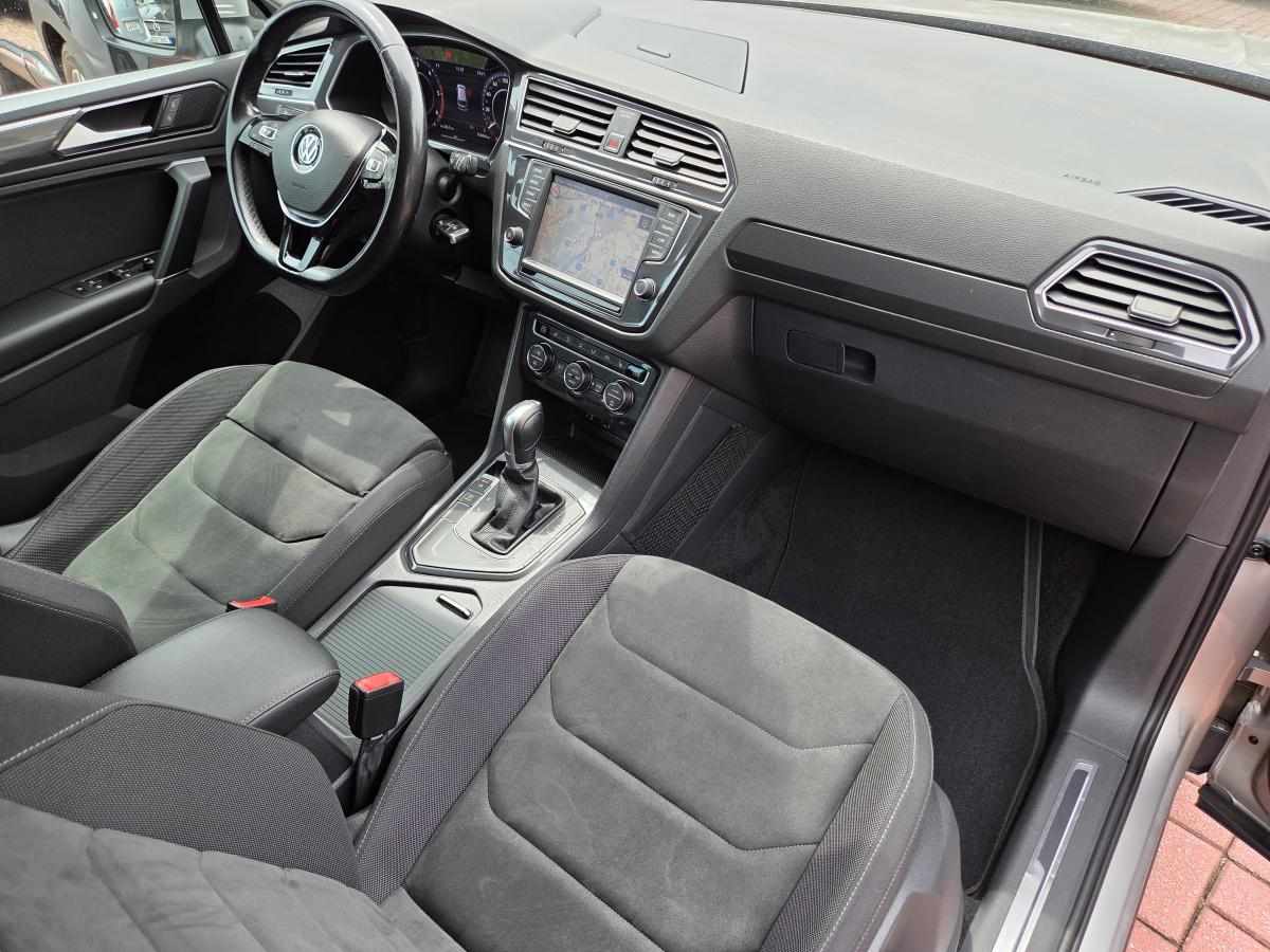 volkswagen-tiguan-2-0-tdi-bluemotion-2017-diesel-1968cc