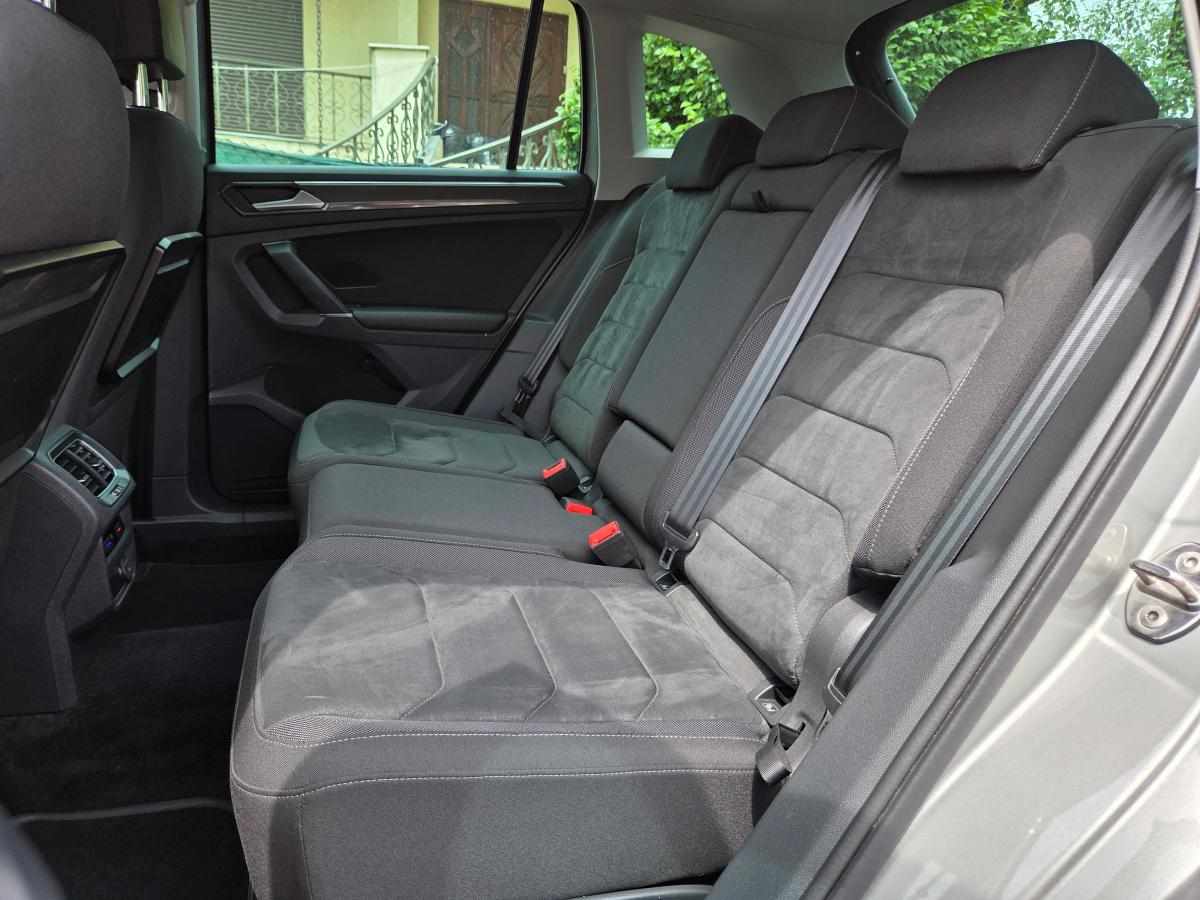 volkswagen-tiguan-2-0-tdi-bluemotion-2017-diesel-1968cc