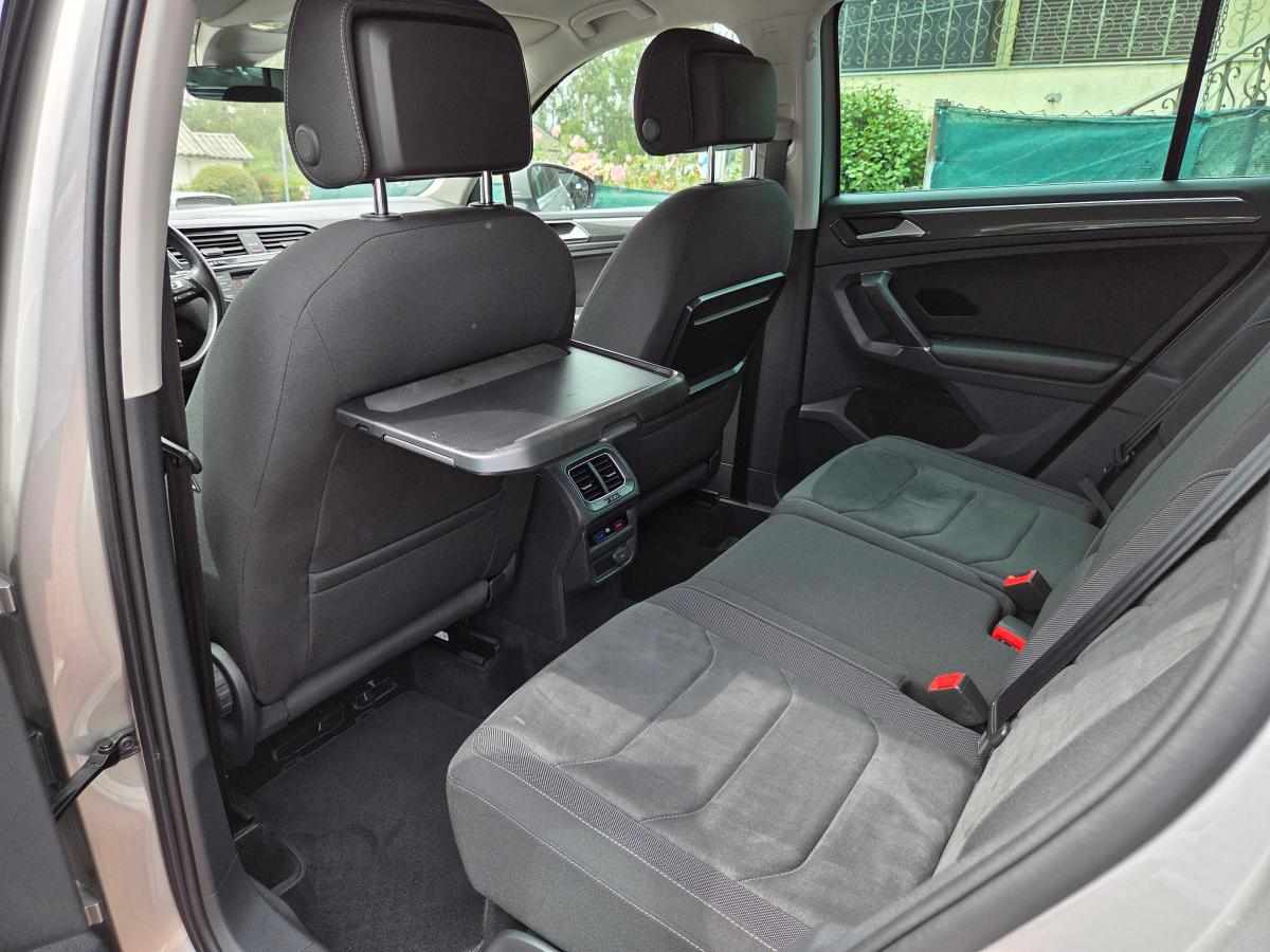 volkswagen-tiguan-2-0-tdi-bluemotion-2017-diesel-1968cc