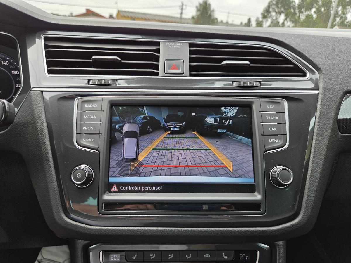 volkswagen-tiguan-2-0-tdi-bluemotion-2017-diesel-1968cc