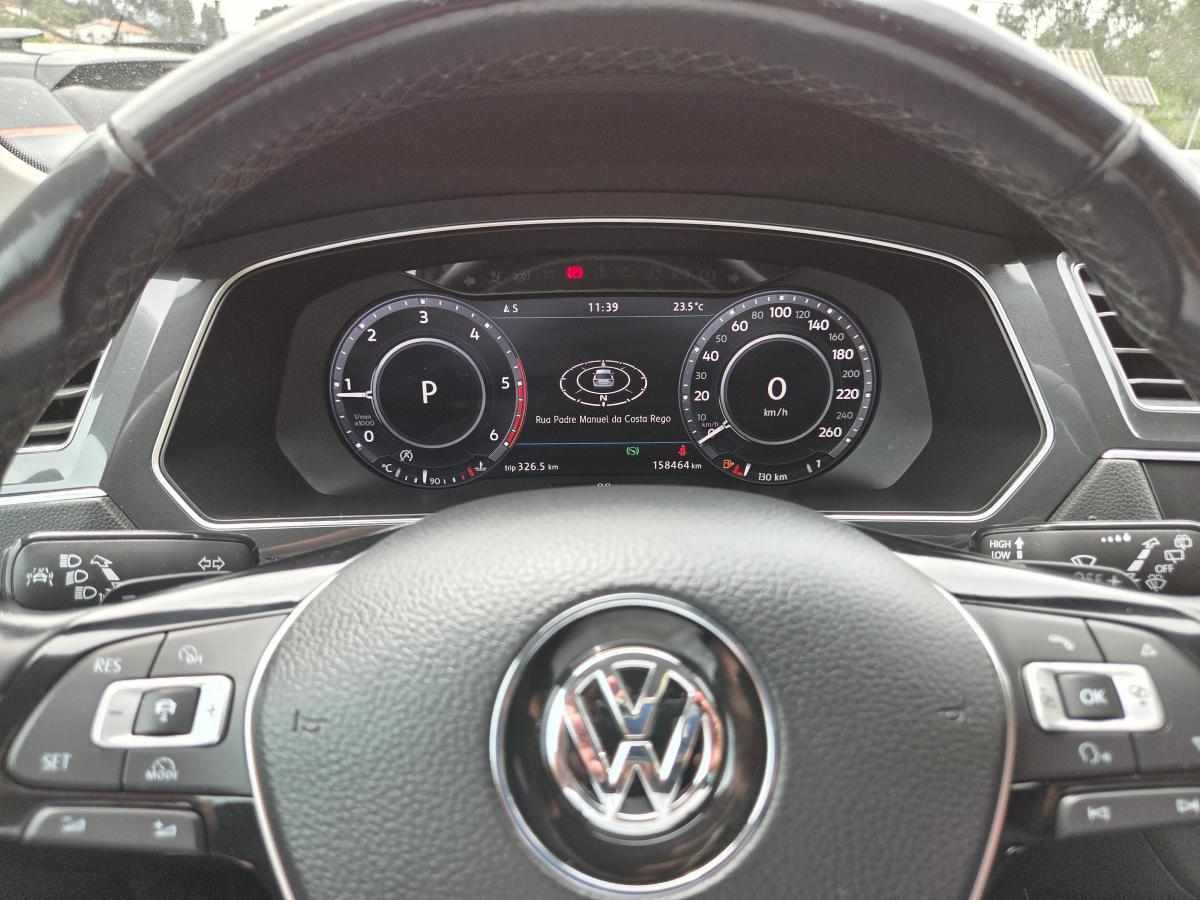volkswagen-tiguan-2-0-tdi-bluemotion-2017-diesel-1968cc