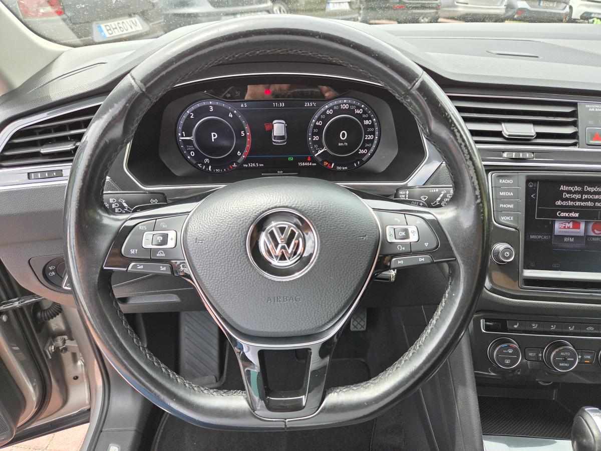 volkswagen-tiguan-2-0-tdi-bluemotion-2017-diesel-1968cc