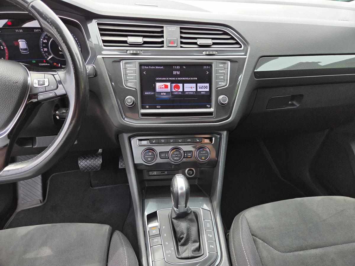 volkswagen-tiguan-2-0-tdi-bluemotion-2017-diesel-1968cc