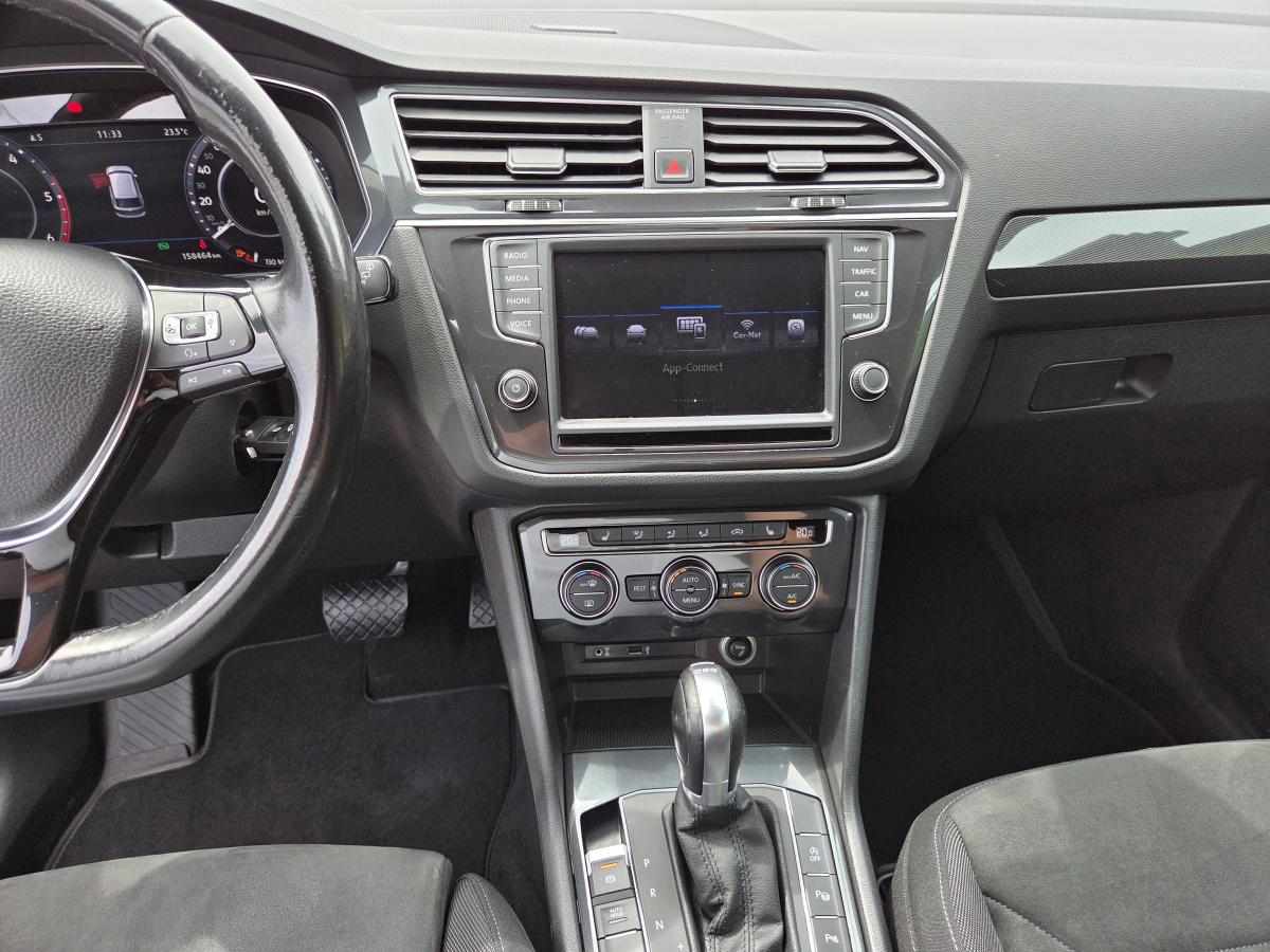 volkswagen-tiguan-2-0-tdi-bluemotion-2017-diesel-1968cc