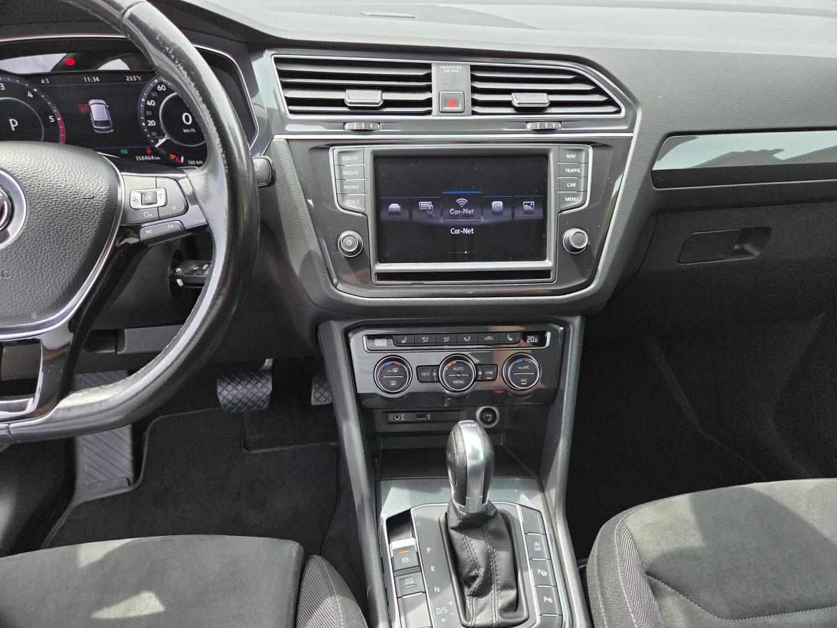 volkswagen-tiguan-2-0-tdi-bluemotion-2017-diesel-1968cc