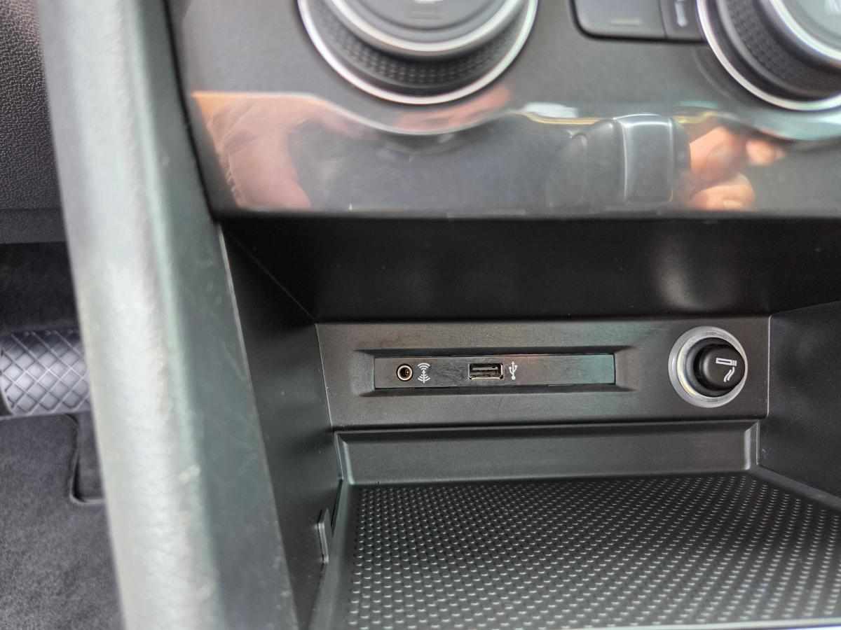 volkswagen-tiguan-2-0-tdi-bluemotion-2017-diesel-1968cc