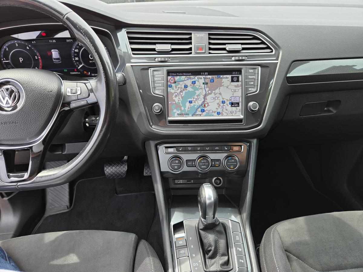 volkswagen-tiguan-2-0-tdi-bluemotion-2017-diesel-1968cc