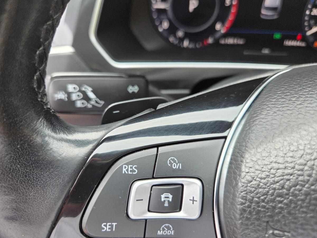 volkswagen-tiguan-2-0-tdi-bluemotion-2017-diesel-1968cc
