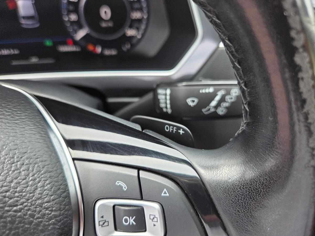 volkswagen-tiguan-2-0-tdi-bluemotion-2017-diesel-1968cc