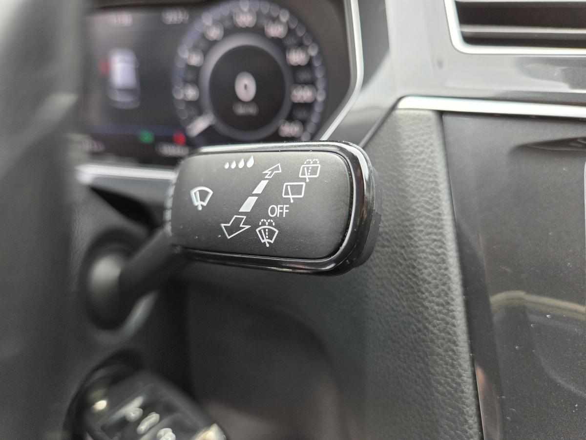 volkswagen-tiguan-2-0-tdi-bluemotion-2017-diesel-1968cc