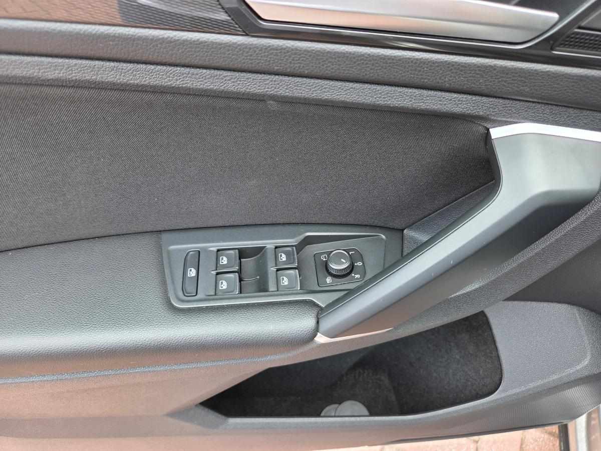 volkswagen-tiguan-2-0-tdi-bluemotion-2017-diesel-1968cc