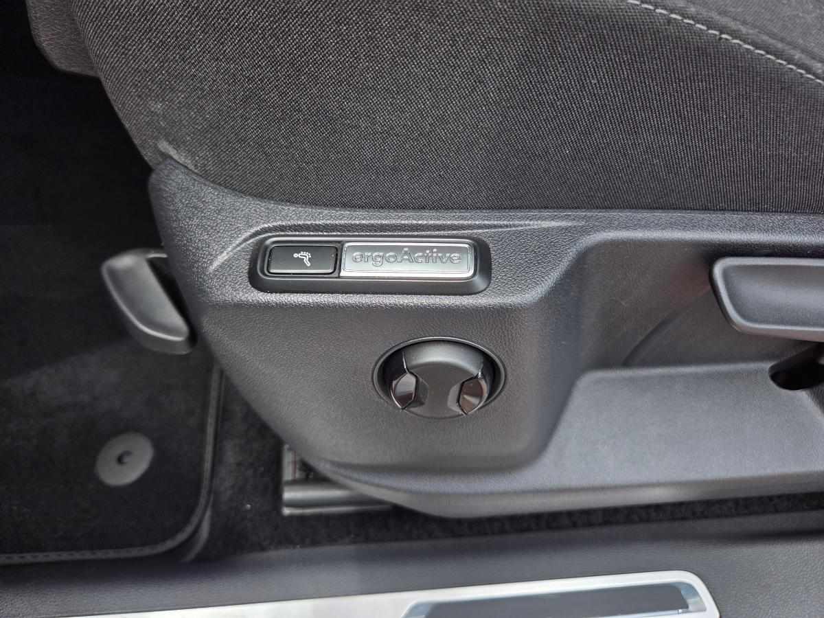 volkswagen-tiguan-2-0-tdi-bluemotion-2017-diesel-1968cc