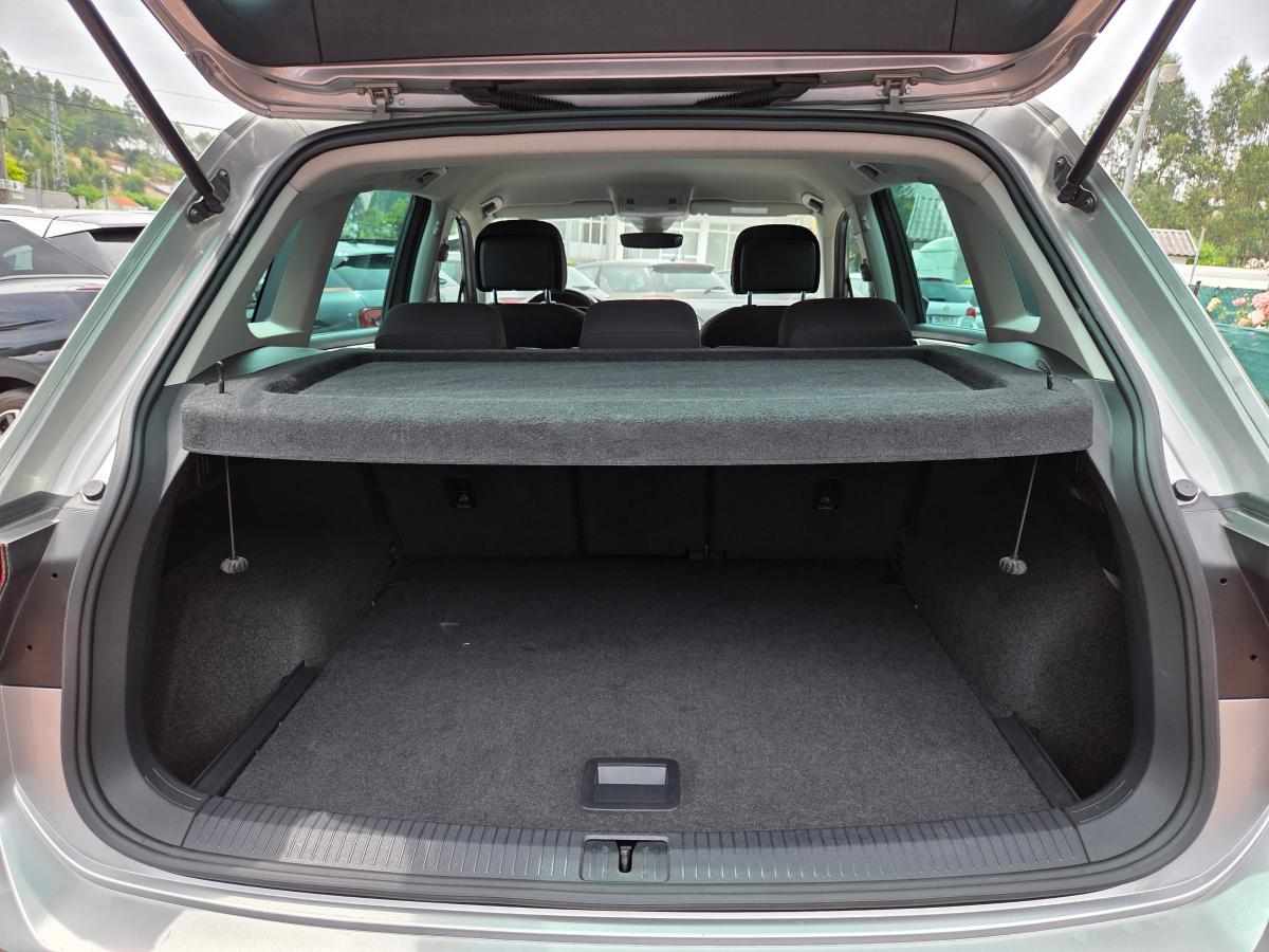 volkswagen-tiguan-2-0-tdi-bluemotion-2017-diesel-1968cc