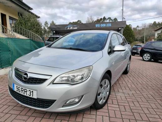 opel-astra-1-3-cdti-ecoflex-2011-diesel-1248cc