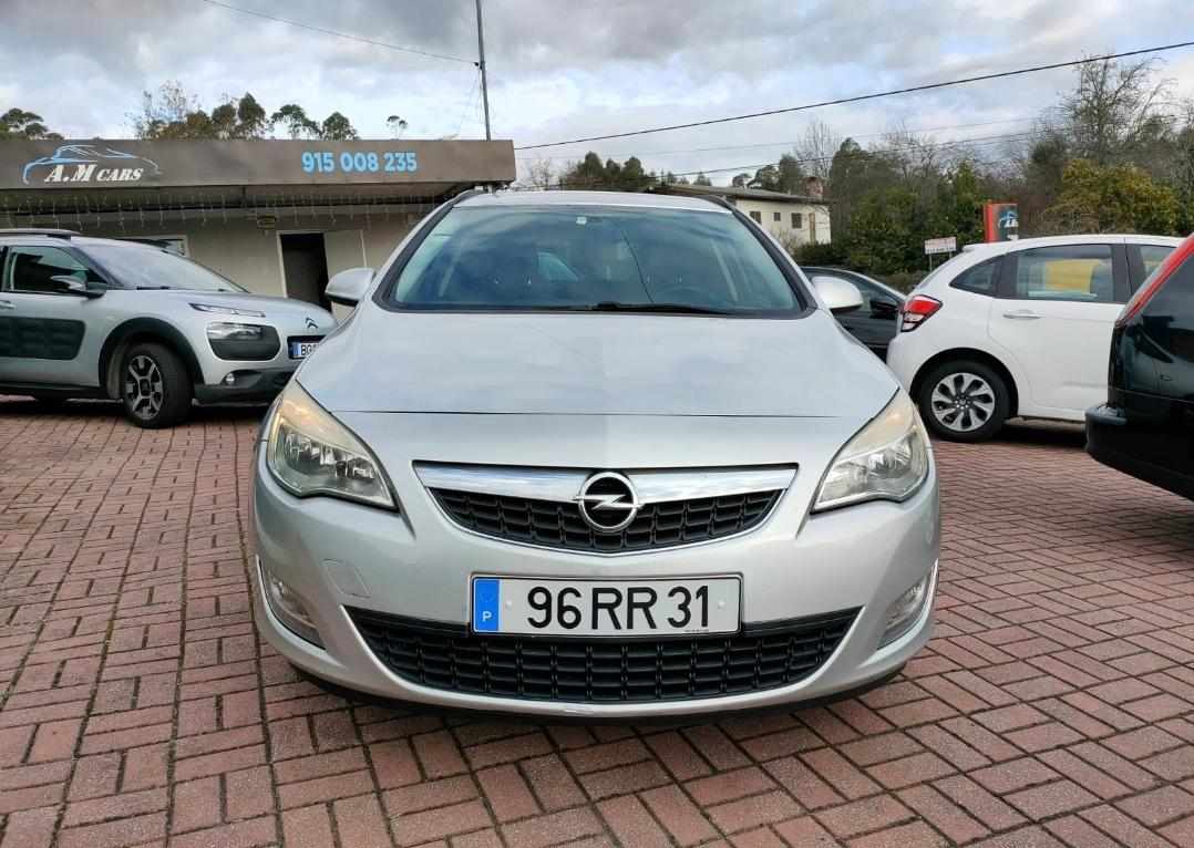 opel-astra-1-3-cdti-ecoflex-2011-diesel-1248cc