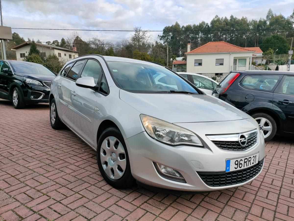 opel-astra-1-3-cdti-ecoflex-2011-diesel-1248cc
