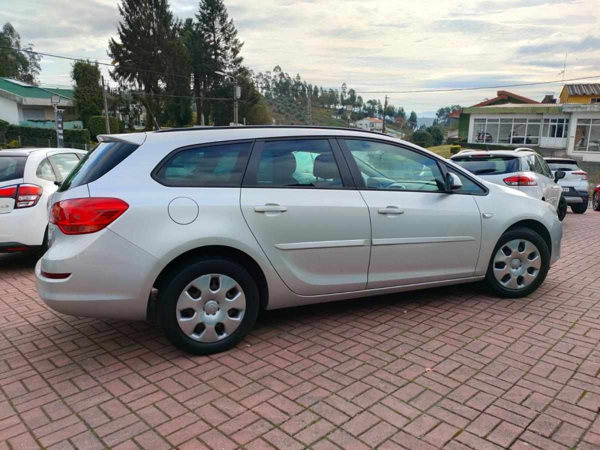 opel-astra-1-3-cdti-ecoflex-2011-diesel-1248cc