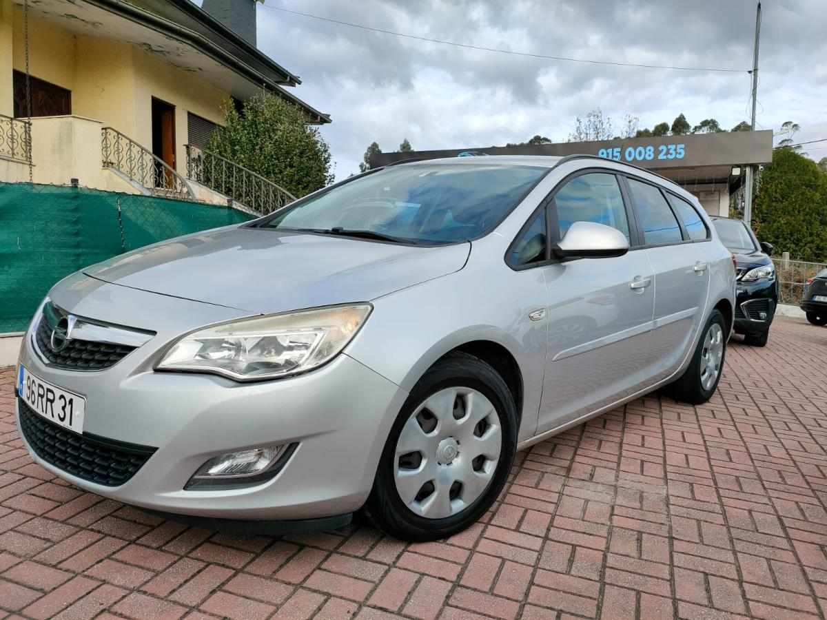 opel-astra-1-3-cdti-ecoflex-2011-diesel-1248cc
