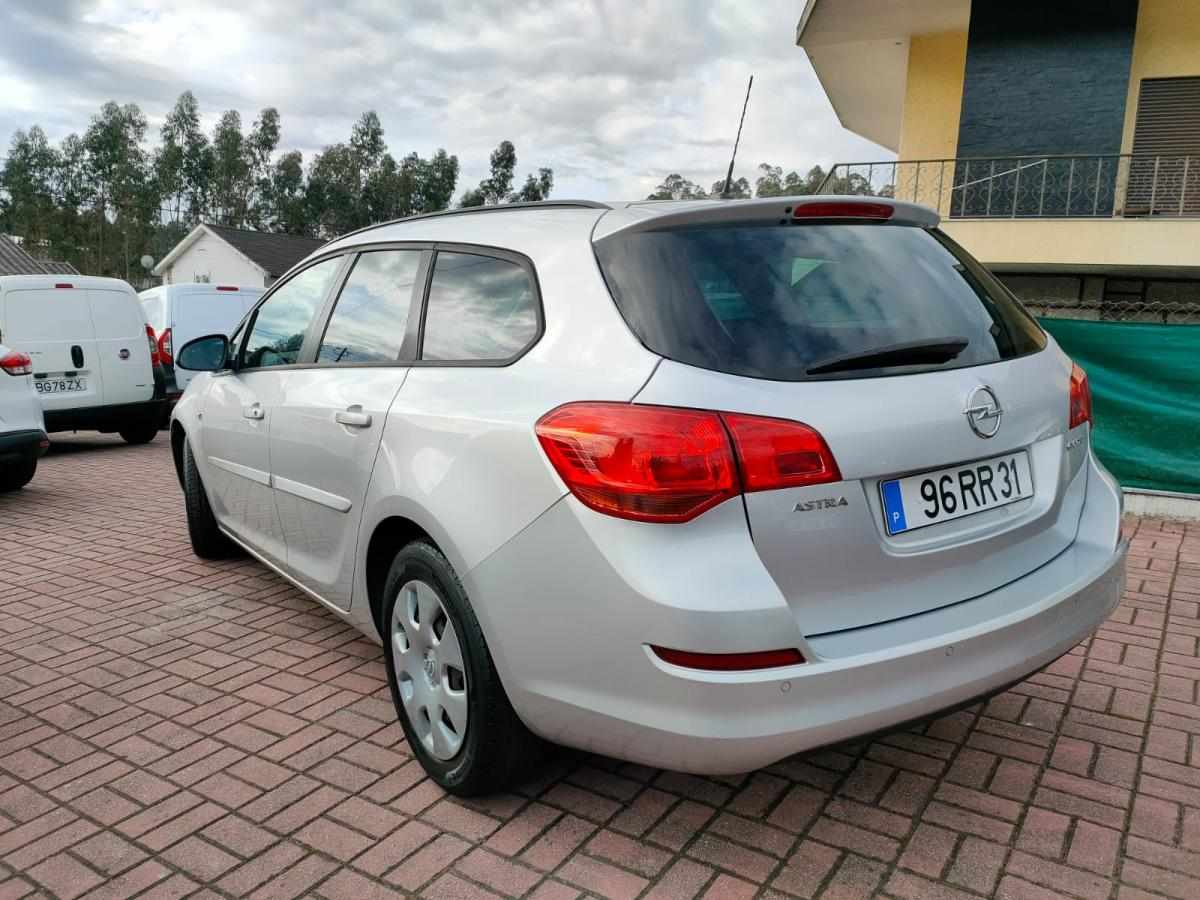 opel-astra-1-3-cdti-ecoflex-2011-diesel-1248cc