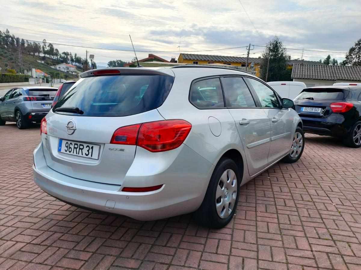 opel-astra-1-3-cdti-ecoflex-2011-diesel-1248cc