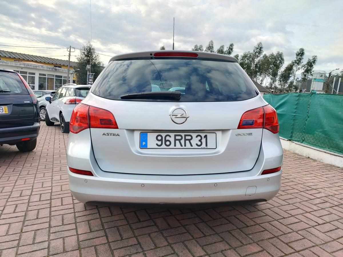 opel-astra-1-3-cdti-ecoflex-2011-diesel-1248cc