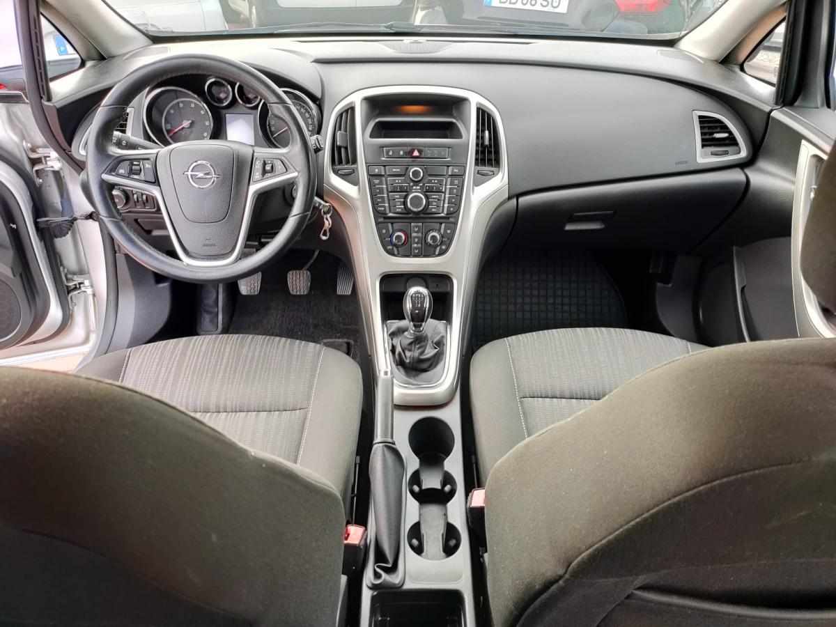 opel-astra-1-3-cdti-ecoflex-2011-diesel-1248cc