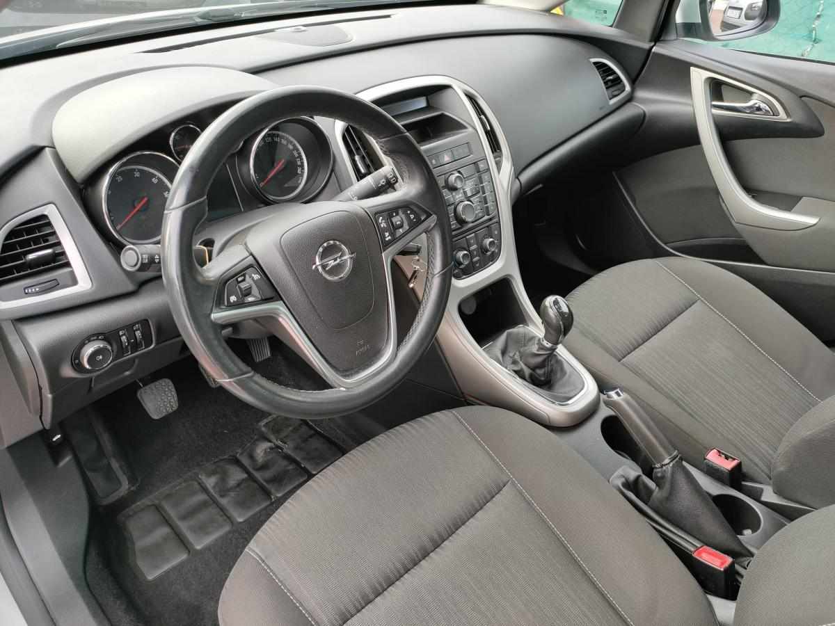 opel-astra-1-3-cdti-ecoflex-2011-diesel-1248cc